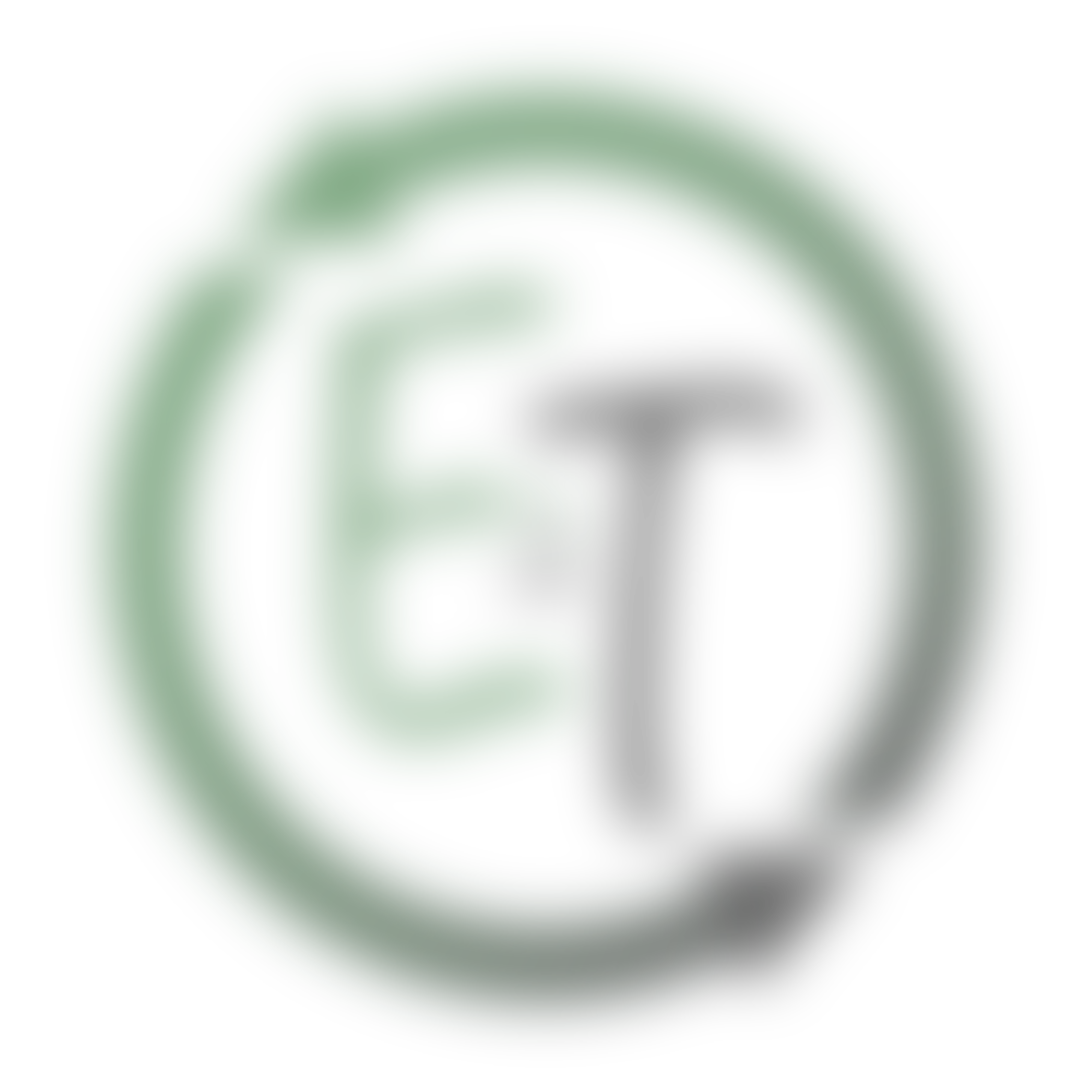 Eco-Tender