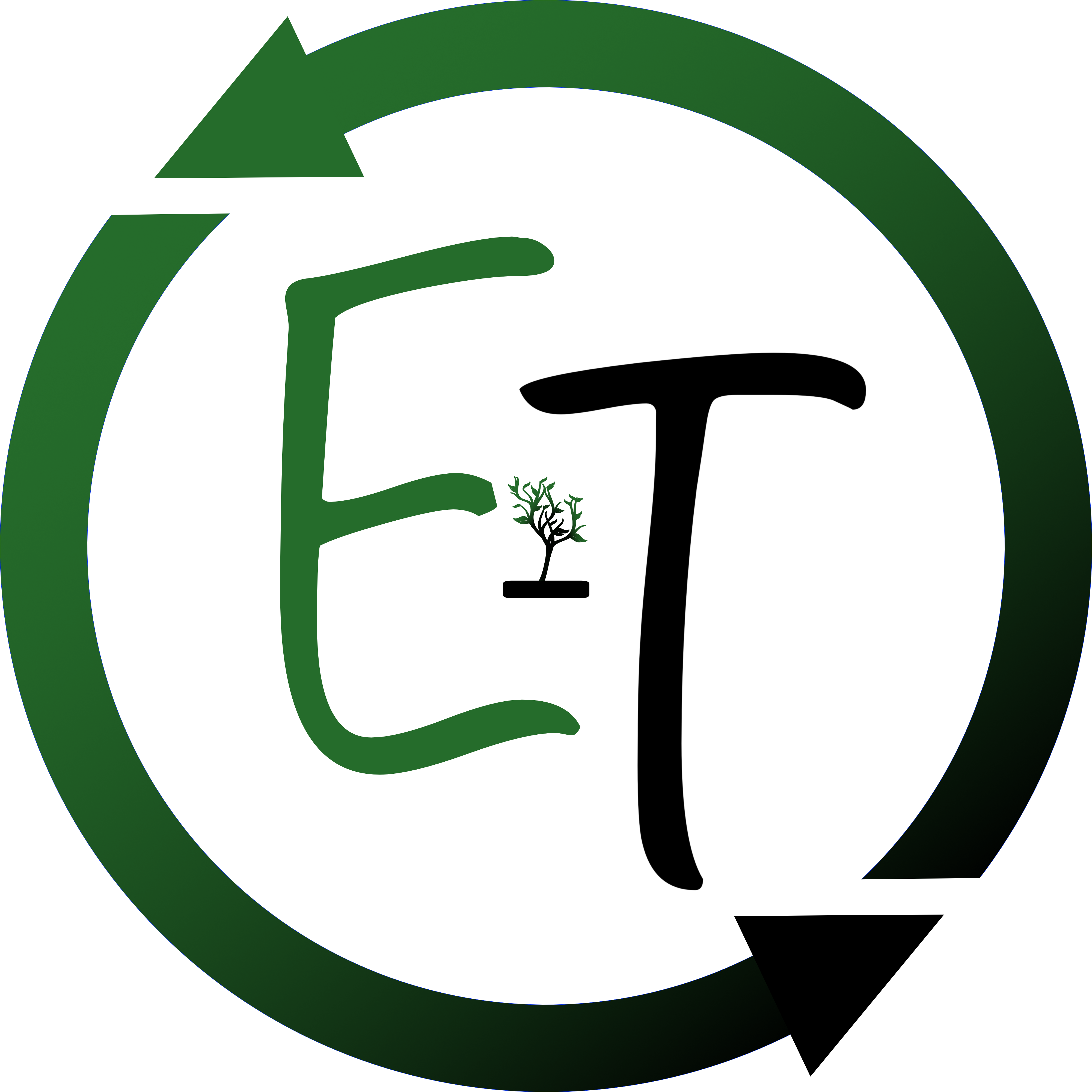 icon-eco-tender-v2.png